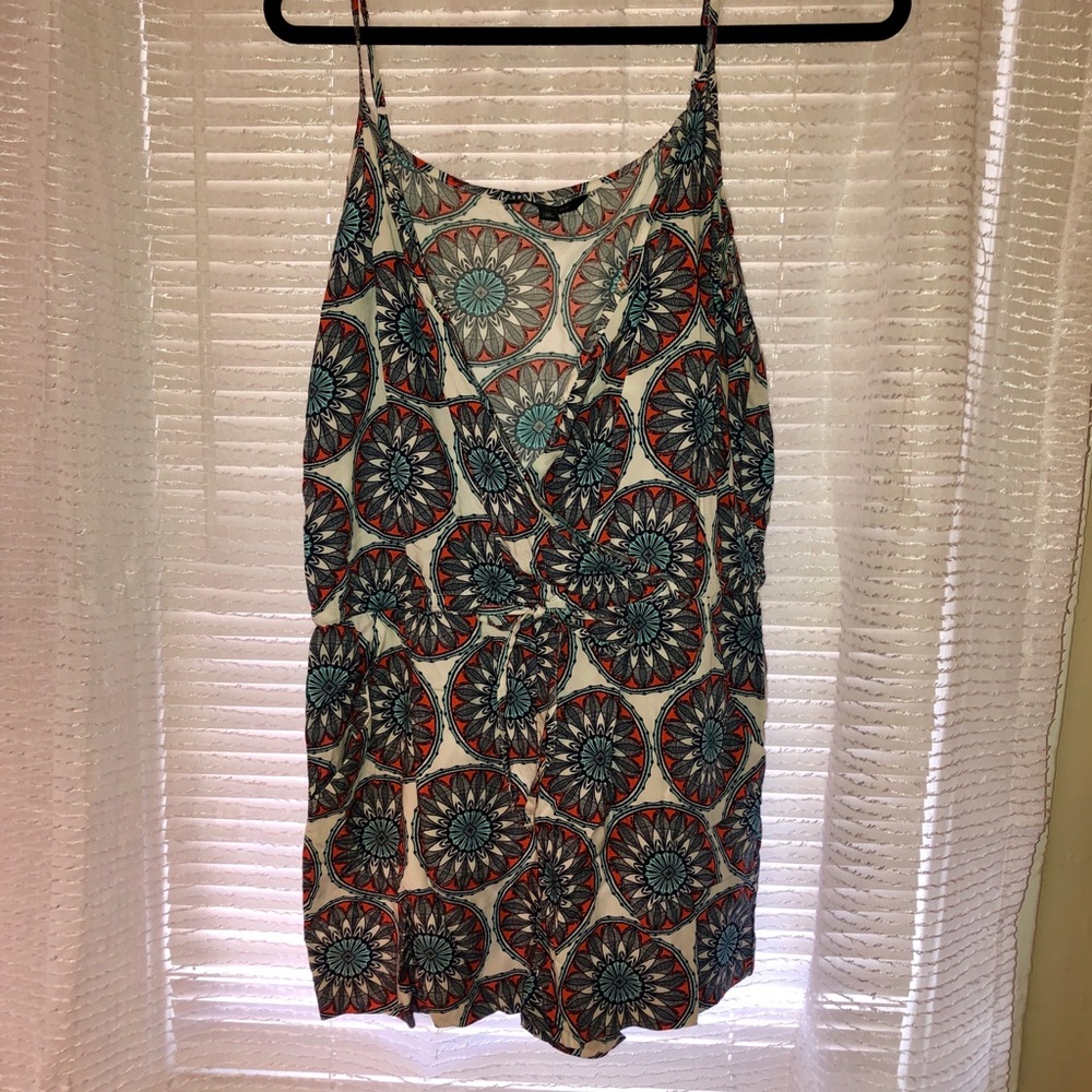 Romper